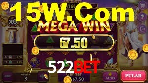 Crash Games Strategies 522Bet