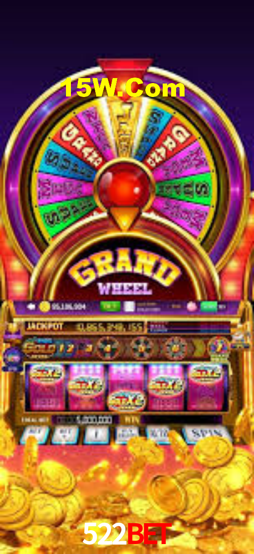 522Bet