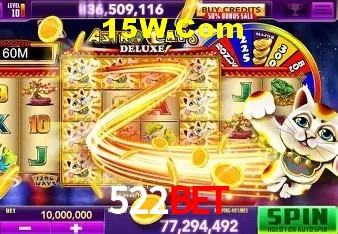 Player Reviews 522Bet