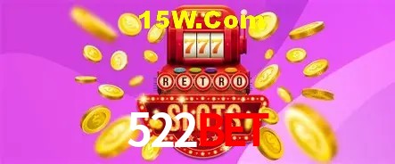2FA Security 522Bet