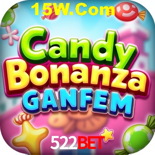 Game Providers 522Bet