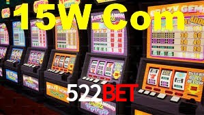 522Bet