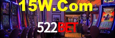 Exclusive Games 522Bet