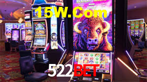 522Bet,522Bet App