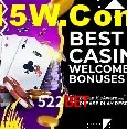 API Integration 522Bet