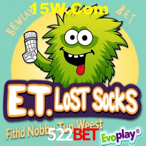 Slot Games 522Bet
