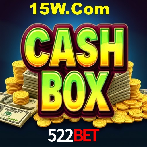 Games Directory 522Bet