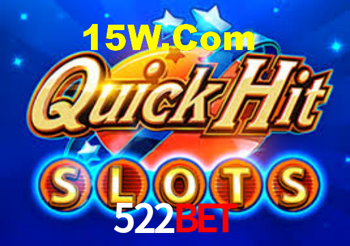 522Bet App
