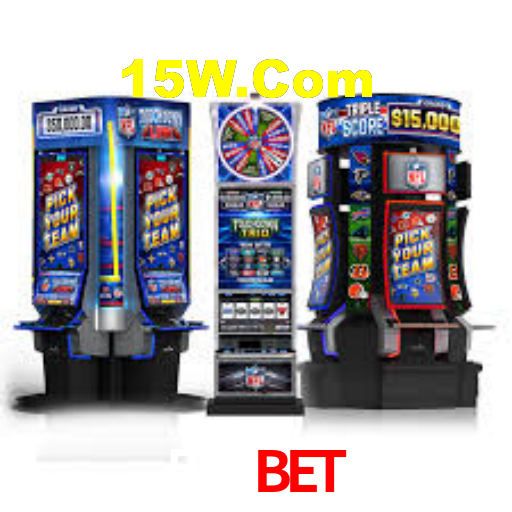 522Bet App