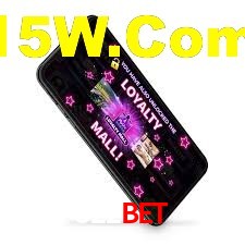 Blackjack Table 522Bet