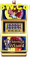 Welcome Bonus 522Bet