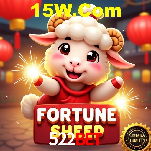 Descubra a Magia dos Jogos de Arcade no 522Bet