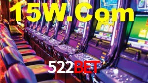 Explore as vantagens do 522Bet: serviço profissional e confiabilidade