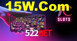 Live Casino 522Bet