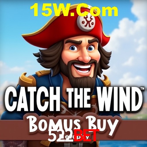 A Revolução dos Aplicativos de Jogos no 522Bet