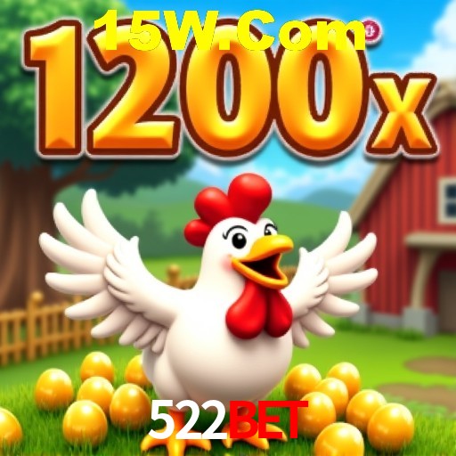 A Popularidade dos Caça-Níqueis no 522Bet