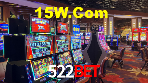 522Bet Vip