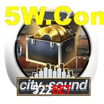 522Bet,522Bet App