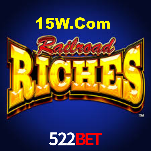 522Bet - Plataforma De Jogos De Cassino - 522Bet App